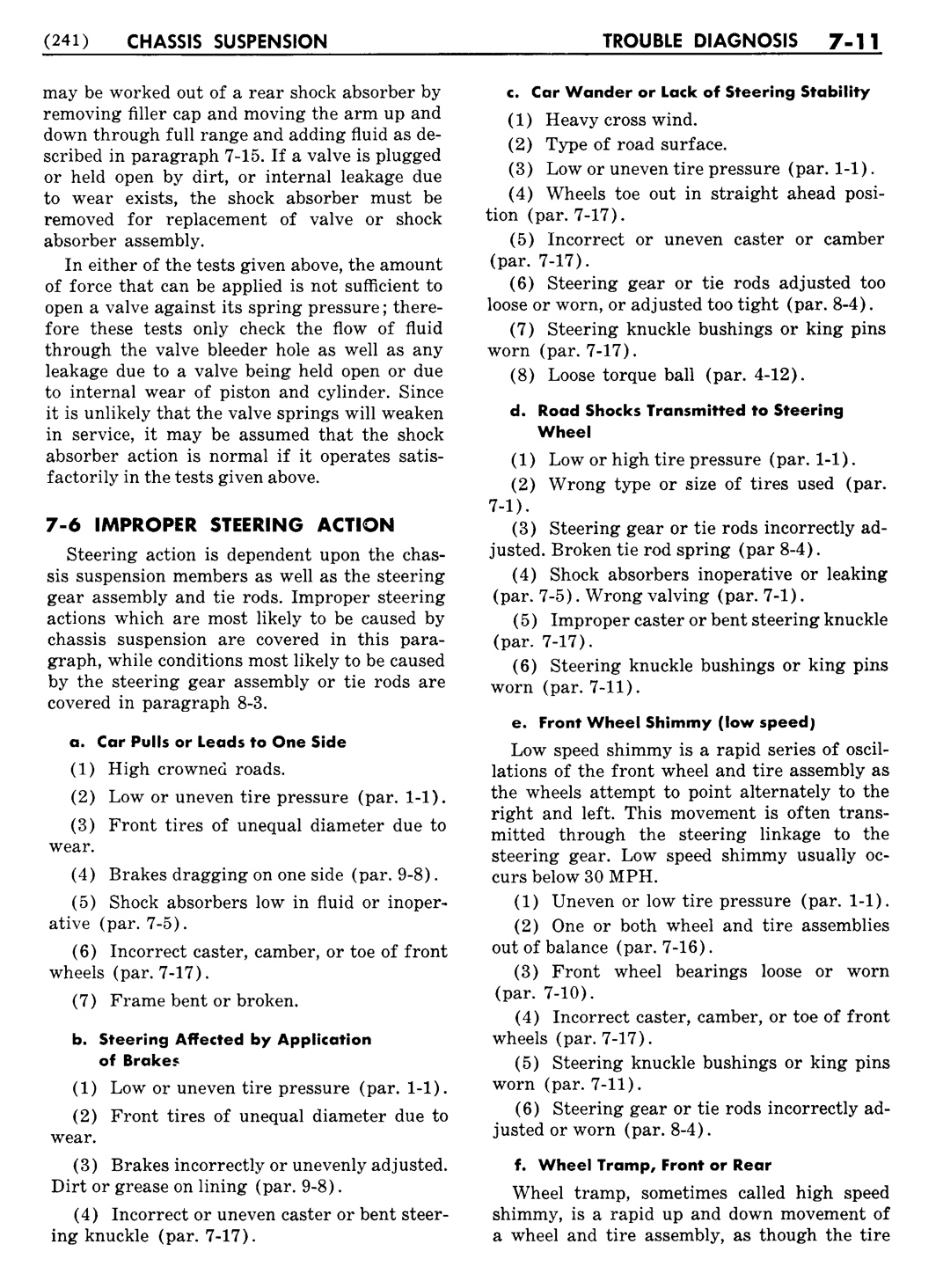 n_08 1954 Buick Shop Manual - Chassis Suspension-011-011.jpg